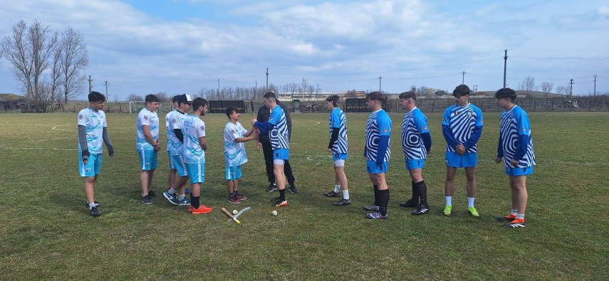 onss constanta 2025 2026 elevii au concurat si la badminton si cros care sunt ierarhiile finale galerie onss constanta 2025 2026 elevii au concurat si la badminton si cros care sunt ierarhiile finale galerie