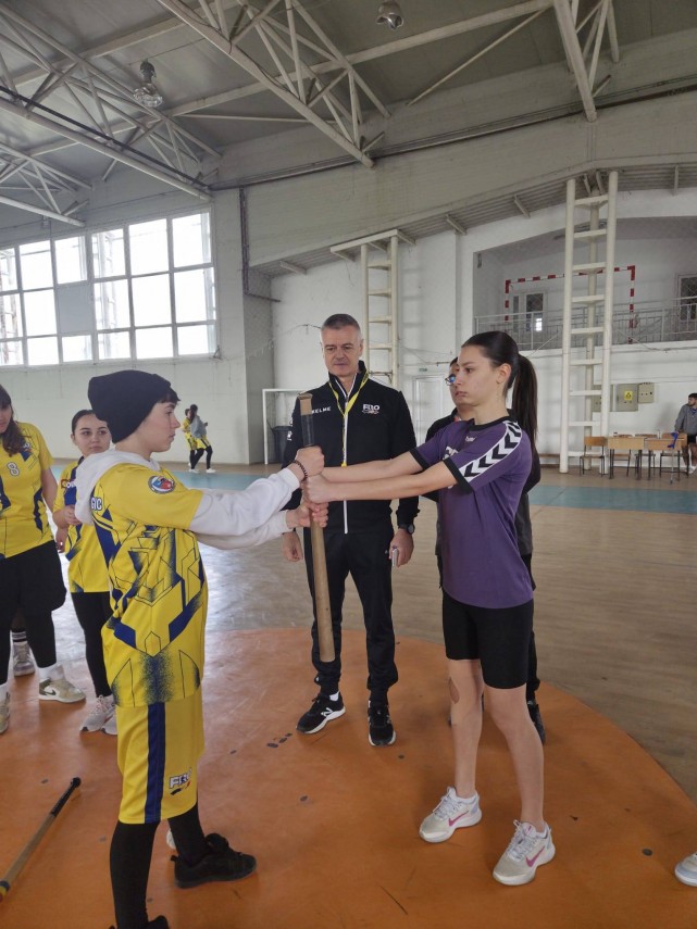 onss constanta 2025 2026 elevii au concurat si la badminton si cros care sunt ierarhiile finale galerie onss constanta 2025 2026 elevii au concurat si la badminton si cros care sunt ierarhiile finale galerie