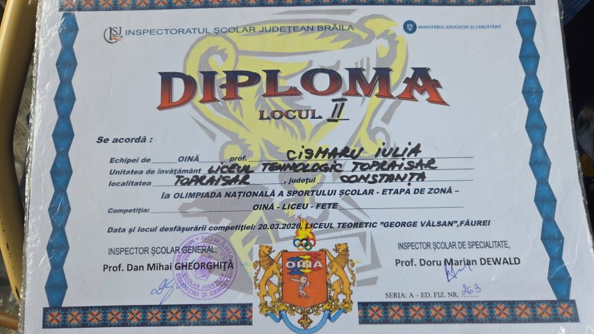 onss constanta 2025 2026 elevii au concurat si la badminton si cros care sunt ierarhiile finale galerie onss constanta 2025 2026 elevii au concurat si la badminton si cros care sunt ierarhiile finale galerie