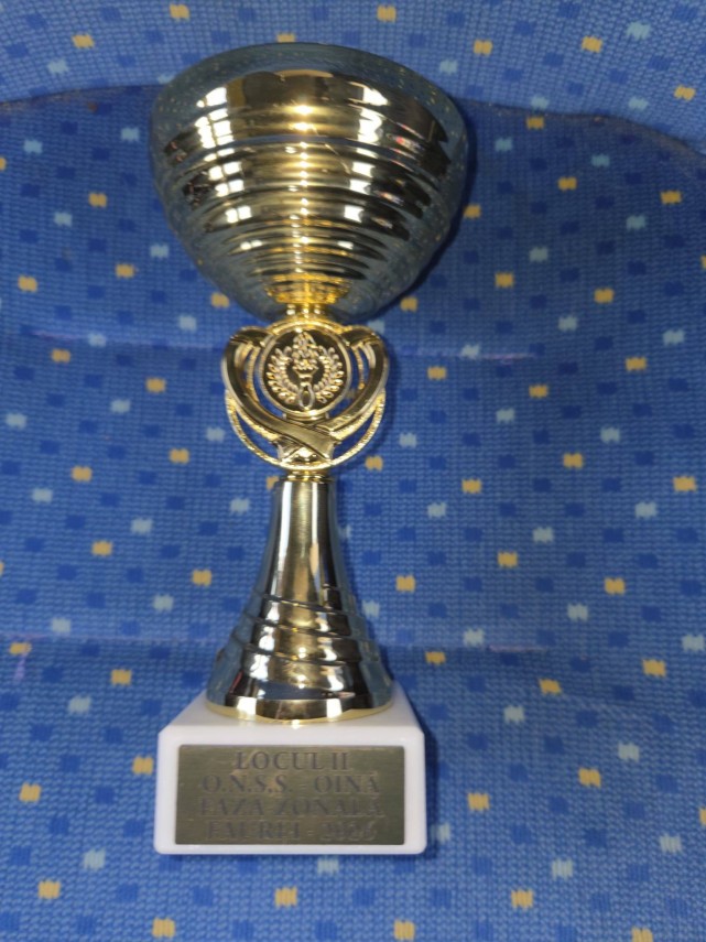 onss constanta 2025 2026 elevii au concurat si la badminton si cros care sunt ierarhiile finale galerie onss constanta 2025 2026 elevii au concurat si la badminton si cros care sunt ierarhiile finale galerie