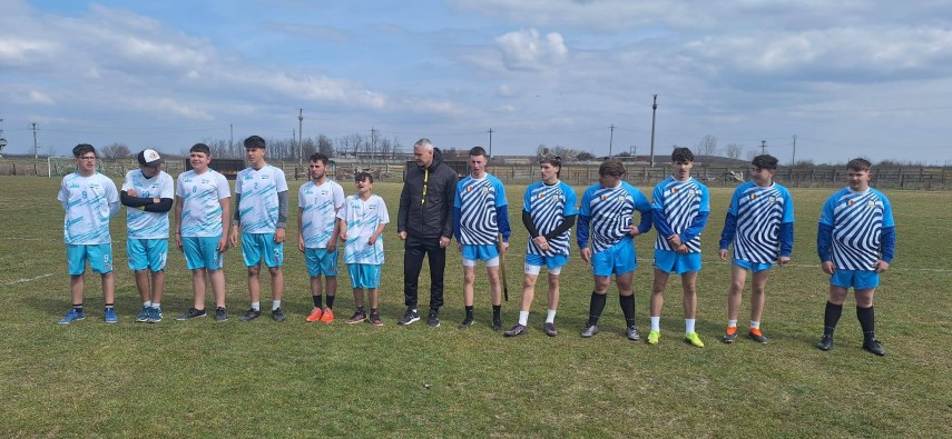 onss constanta 2025 2026 elevii au concurat si la badminton si cros care sunt ierarhiile finale galerie onss constanta 2025 2026 elevii au concurat si la badminton si cros care sunt ierarhiile finale galerie