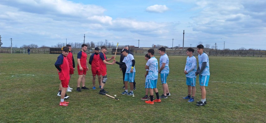 onss constanta 2025 2026 elevii au concurat si la badminton si cros care sunt ierarhiile finale galerie onss constanta 2025 2026 elevii au concurat si la badminton si cros care sunt ierarhiile finale galerie