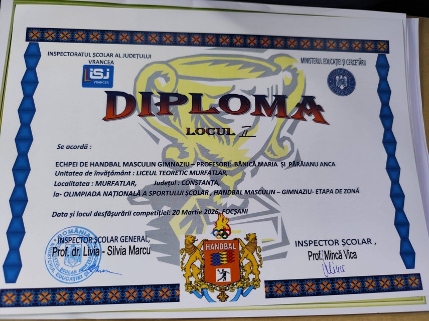 onss constanta 2025 2026 elevii au concurat si la badminton si cros care sunt ierarhiile finale galerie onss constanta 2025 2026 elevii au concurat si la badminton si cros care sunt ierarhiile finale galerie