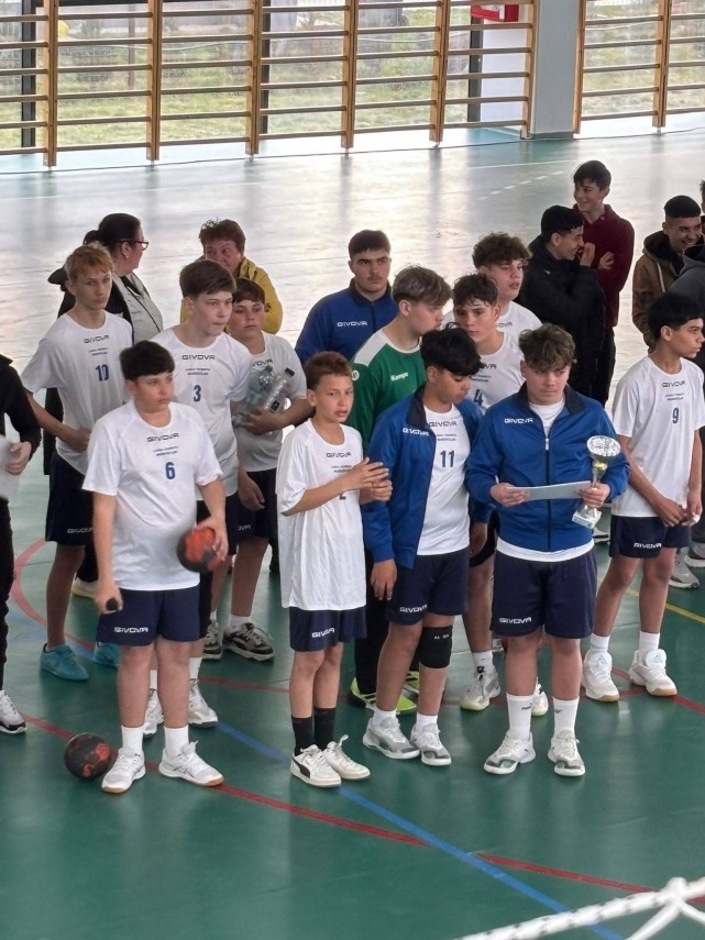 onss constanta 2025 2026 elevii au concurat si la badminton si cros care sunt ierarhiile finale galerie onss constanta 2025 2026 elevii au concurat si la badminton si cros care sunt ierarhiile finale galerie