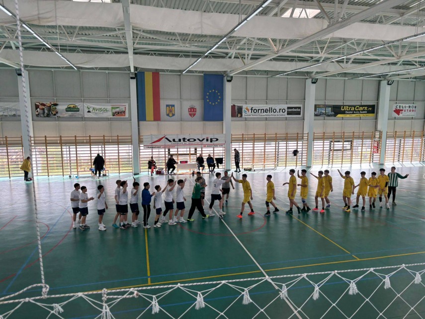 onss constanta 2025 2026 elevii au concurat si la badminton si cros care sunt ierarhiile finale galerie onss constanta 2025 2026 elevii au concurat si la badminton si cros care sunt ierarhiile finale galerie