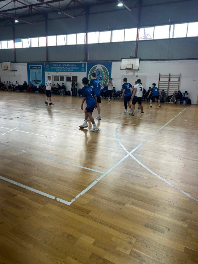 onss constanta 2025 2026 elevii au concurat si la badminton si cros care sunt ierarhiile finale galerie onss constanta 2025 2026 elevii au concurat si la badminton si cros care sunt ierarhiile finale galerie