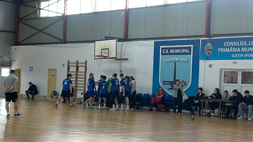 onss constanta 2025 2026 elevii au concurat si la badminton si cros care sunt ierarhiile finale galerie onss constanta 2025 2026 elevii au concurat si la badminton si cros care sunt ierarhiile finale galerie