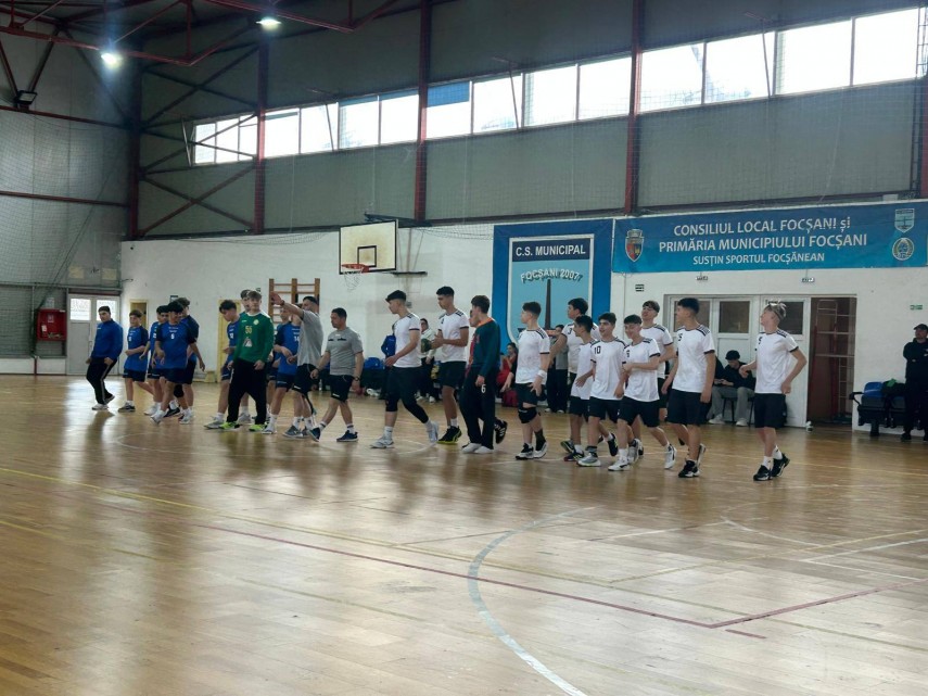 onss constanta 2025 2026 elevii au concurat si la badminton si cros care sunt ierarhiile finale galerie onss constanta 2025 2026 elevii au concurat si la badminton si cros care sunt ierarhiile finale galerie