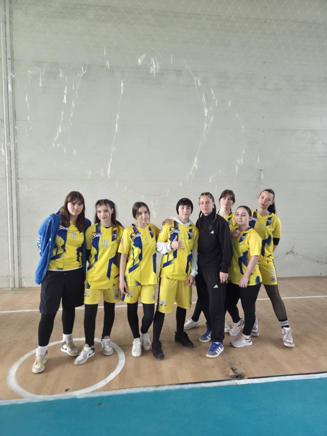 onss constanta 2025 2026 elevii au concurat si la badminton si cros care sunt ierarhiile finale galerie onss constanta 2025 2026 elevii au concurat si la badminton si cros care sunt ierarhiile finale galerie