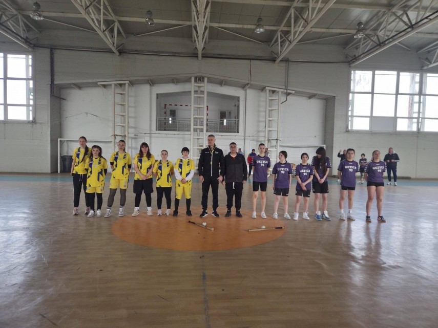 onss constanta 2025 2026 elevii au concurat si la badminton si cros care sunt ierarhiile finale galerie onss constanta 2025 2026 elevii au concurat si la badminton si cros care sunt ierarhiile finale galerie