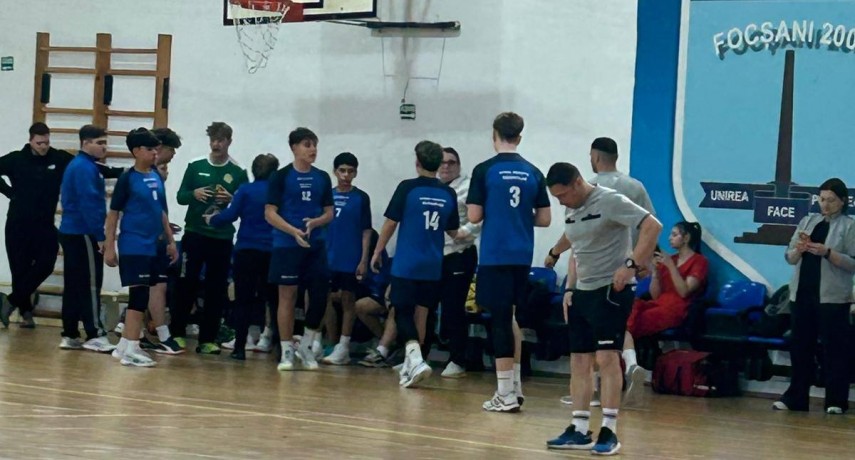 onss constanta 2025 2026 elevii au concurat si la badminton si cros care sunt ierarhiile finale galerie onss constanta 2025 2026 elevii au concurat si la badminton si cros care sunt ierarhiile finale galerie