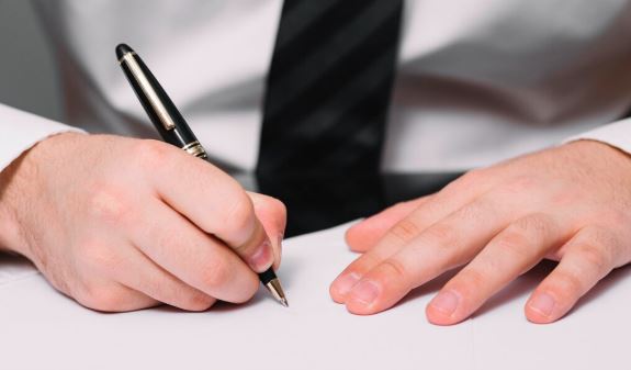 Foto cu rol ilustrativ. Sursa: freepick