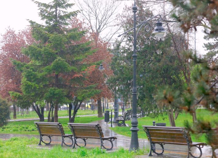 sursa foto: Primăria Constanța