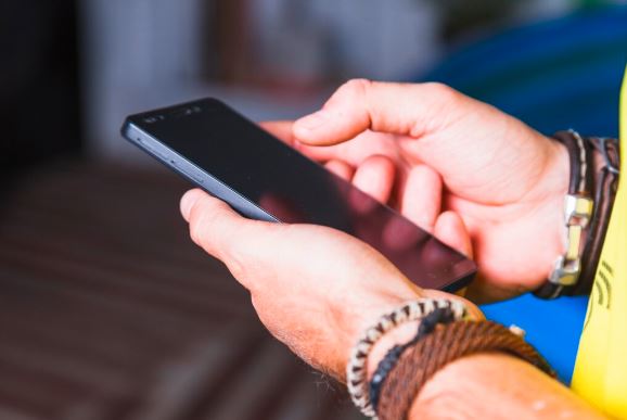 sursa foto: Freepick.com