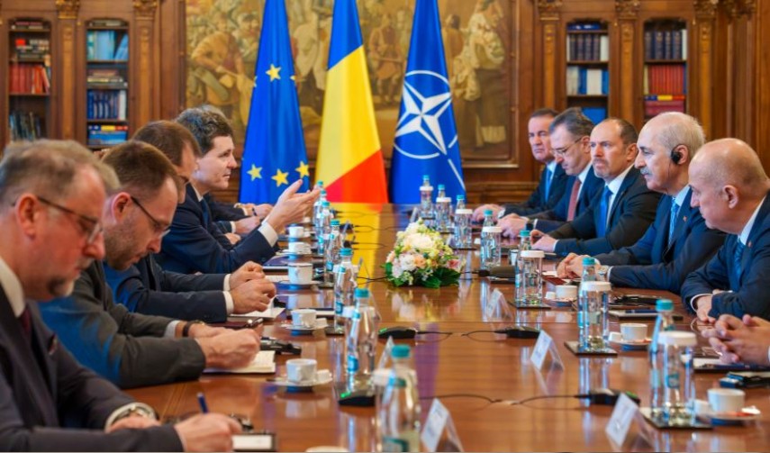 sursa foto: Administrația Prezidențială