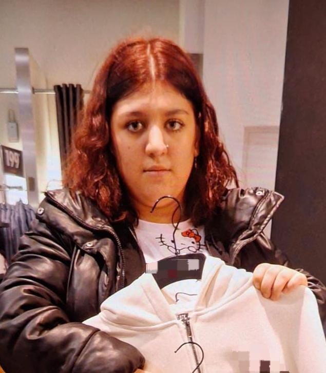 Sursa foto: IPJ Constanța