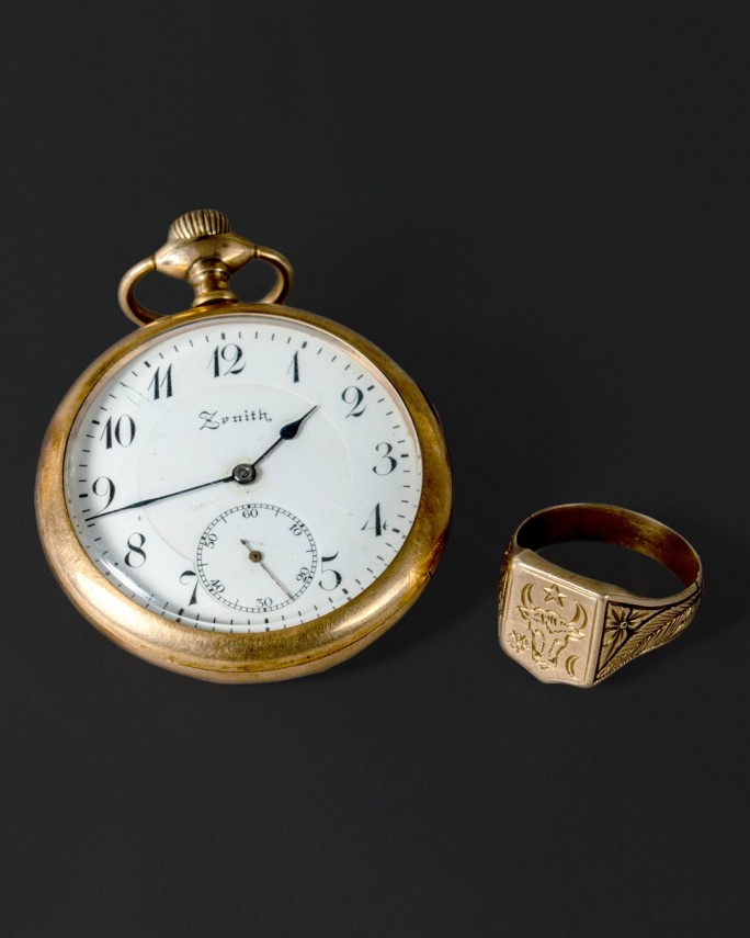 Sursa foto: Facebook/ MNIR