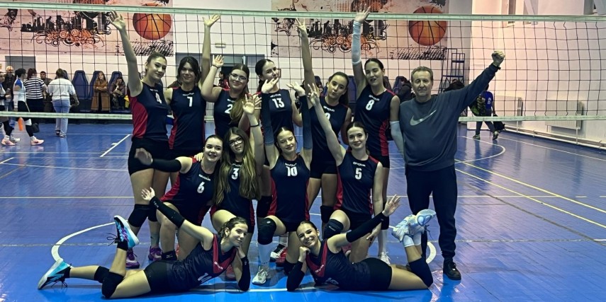 Sursa foto: Facebook (Viorel Prejbeanu)