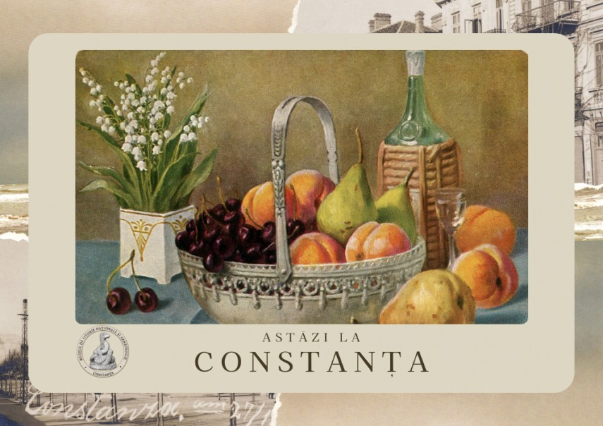 Sursă foto: Florentina Bozîntan