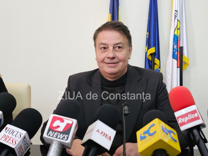 consiliul judetean constanta convocat in sedinta ordinara mai multe proiecte pe ordinea de zi documente consiliul judetean constanta convocat in sedinta ordinara mai multe proiecte pe ordinea de zi documente