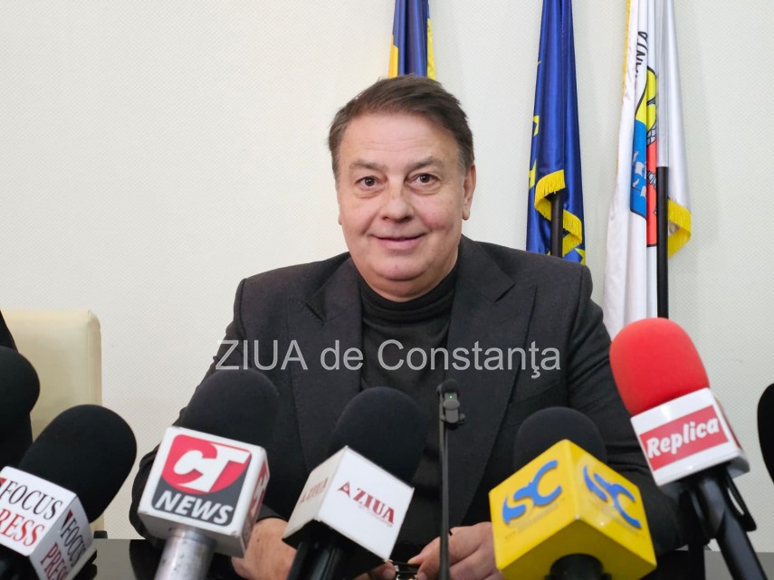 consiliul judetean constanta convocat in sedinta ordinara mai multe proiecte pe ordinea de zi documente consiliul judetean constanta convocat in sedinta ordinara mai multe proiecte pe ordinea de zi documente