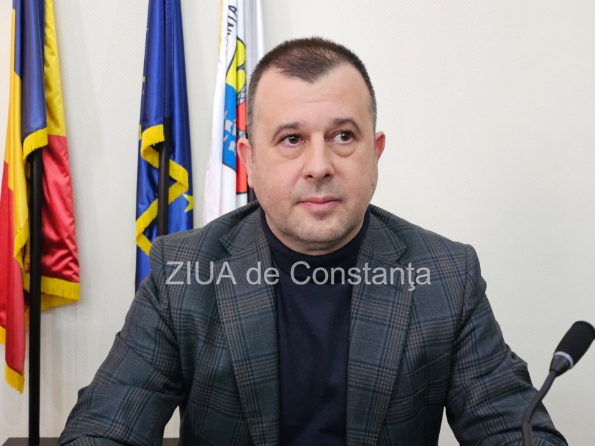consiliul judetean constanta convocat in sedinta ordinara mai multe proiecte pe ordinea de zi documente consiliul judetean constanta convocat in sedinta ordinara mai multe proiecte pe ordinea de zi documente