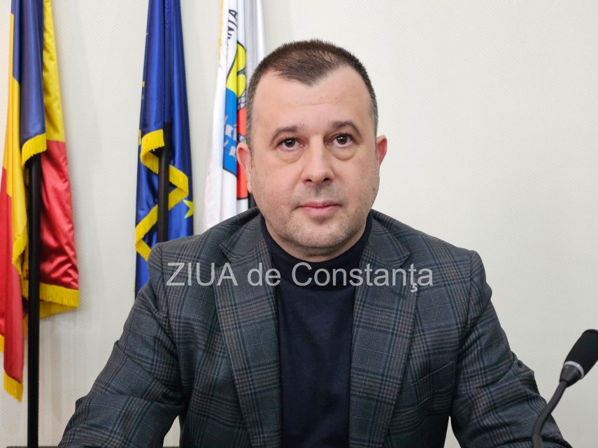 consiliul judetean constanta convocat in sedinta ordinara mai multe proiecte pe ordinea de zi documente consiliul judetean constanta convocat in sedinta ordinara mai multe proiecte pe ordinea de zi documente