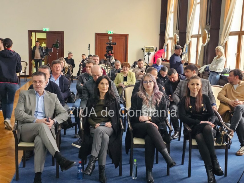 consiliul judetean constanta convocat in sedinta ordinara mai multe proiecte pe ordinea de zi documente consiliul judetean constanta convocat in sedinta ordinara mai multe proiecte pe ordinea de zi documente
