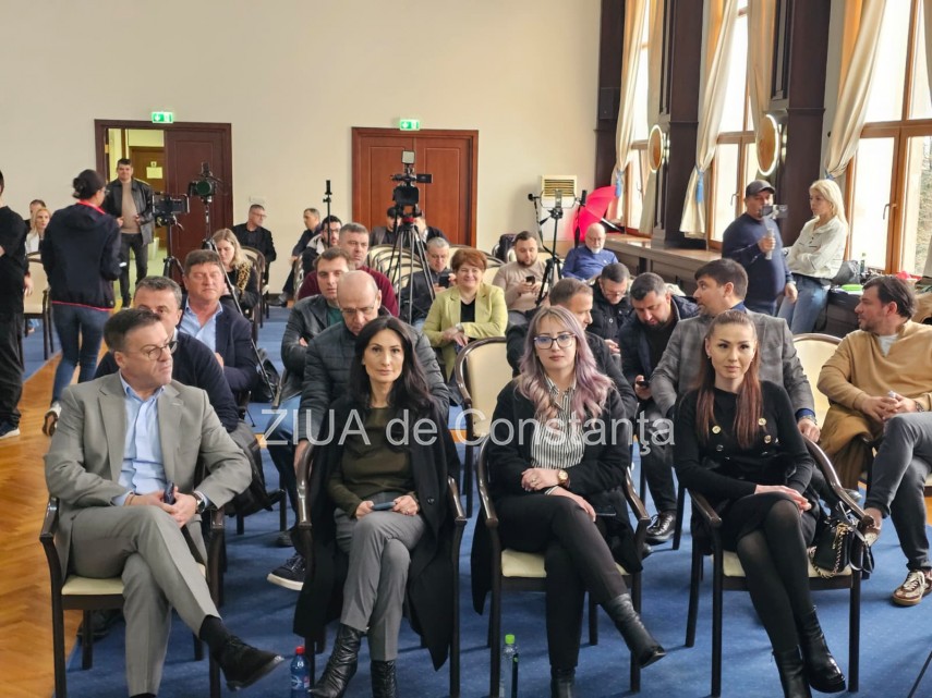 consiliul judetean constanta convocat in sedinta ordinara mai multe proiecte pe ordinea de zi documente consiliul judetean constanta convocat in sedinta ordinara mai multe proiecte pe ordinea de zi documente