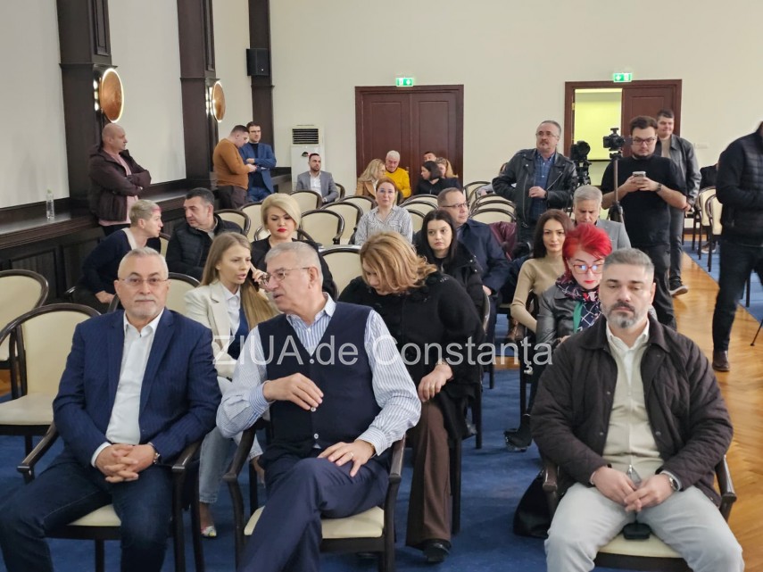 consiliul judetean constanta convocat in sedinta ordinara mai multe proiecte pe ordinea de zi documente consiliul judetean constanta convocat in sedinta ordinara mai multe proiecte pe ordinea de zi documente