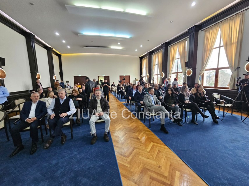 consiliul judetean constanta convocat in sedinta ordinara mai multe proiecte pe ordinea de zi documente consiliul judetean constanta convocat in sedinta ordinara mai multe proiecte pe ordinea de zi documente