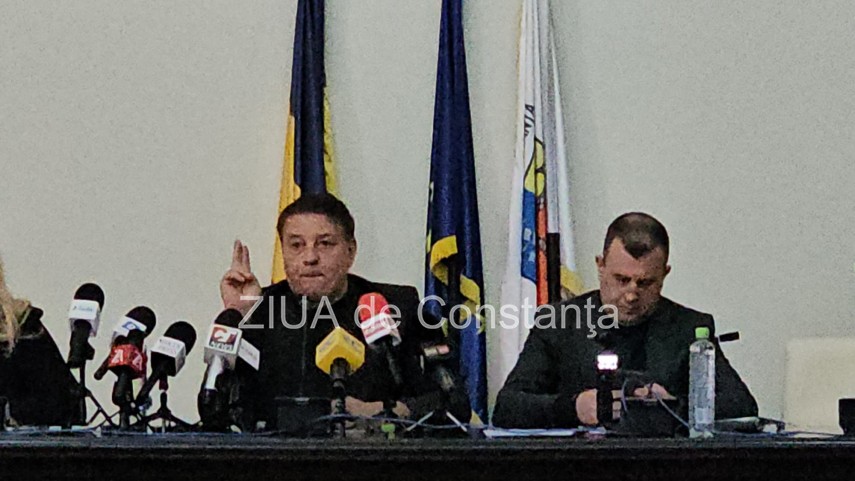 consiliul judetean constanta convocat in sedinta ordinara mai multe proiecte pe ordinea de zi documente consiliul judetean constanta convocat in sedinta ordinara mai multe proiecte pe ordinea de zi documente