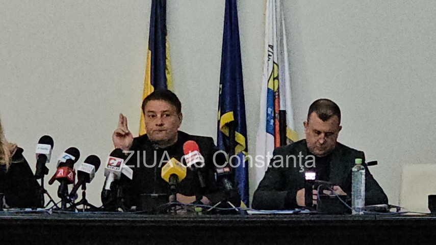 consiliul judetean constanta convocat in sedinta ordinara mai multe proiecte pe ordinea de zi documente consiliul judetean constanta convocat in sedinta ordinara mai multe proiecte pe ordinea de zi documente