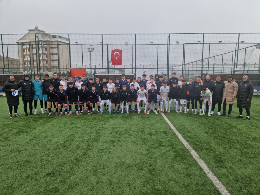 academia hagi 2012 un egal si doua infrangeri in meciurile cu besiktas fenerbahce si istanbul basaksehir academia hagi 2012 un egal si doua infrangeri in meciurile cu besiktas fenerbahce si istanbul basaksehir