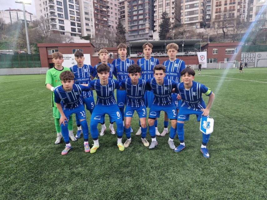 academia hagi 2012 un egal si doua infrangeri in meciurile cu besiktas fenerbahce si istanbul basaksehir academia hagi 2012 un egal si doua infrangeri in meciurile cu besiktas fenerbahce si istanbul basaksehir