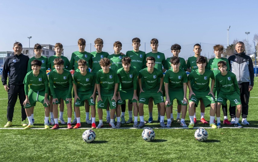 academia hagi 2012 un egal si doua infrangeri in meciurile cu besiktas fenerbahce si istanbul basaksehir academia hagi 2012 un egal si doua infrangeri in meciurile cu besiktas fenerbahce si istanbul basaksehir