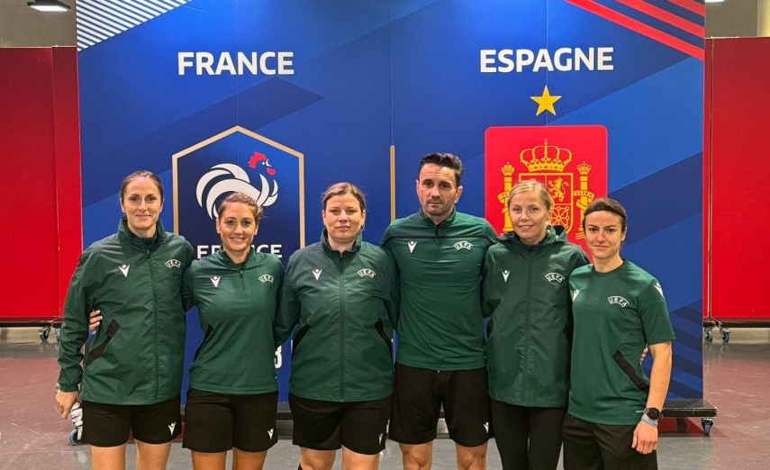 Sursa foto: Facebook (Alina Peșu) 