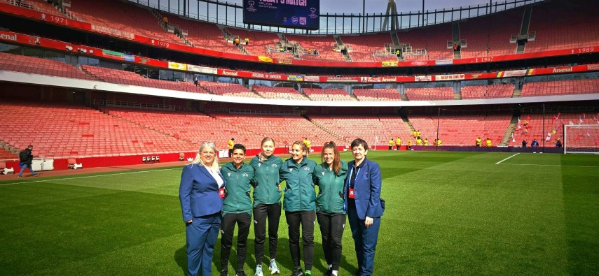 Sursa foto: Facebook (Alina Peșu) 