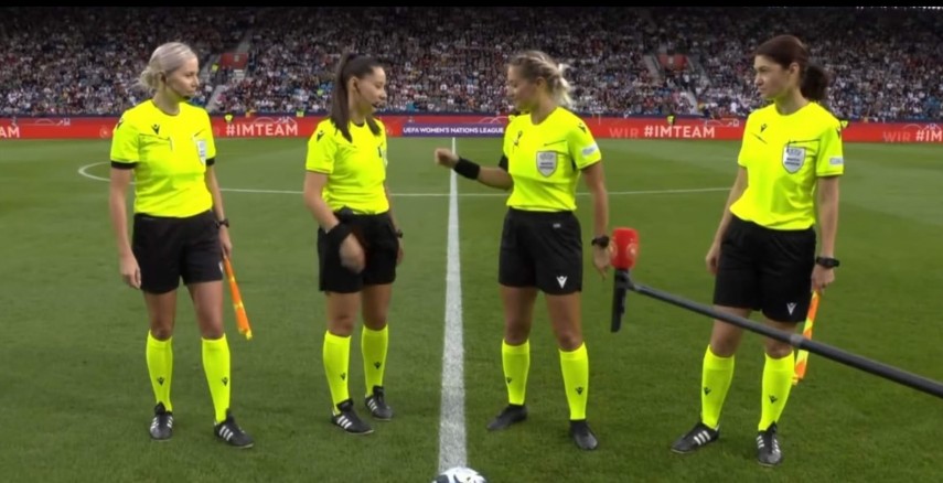 Sursa foto: Facebook (Alina Peșu)