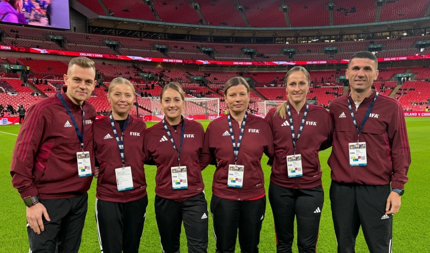 Sursa foto: Facebook (Alina Peșu) 