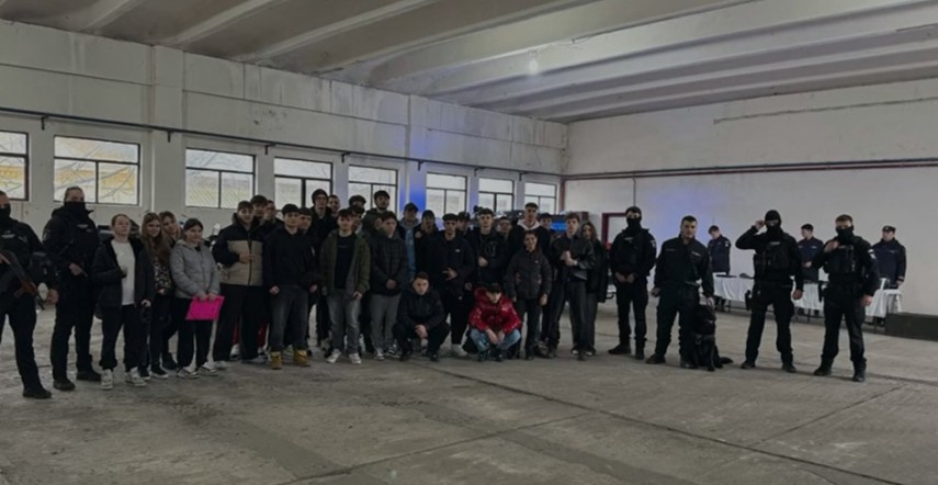 Sursa foto: IJJ Constanța