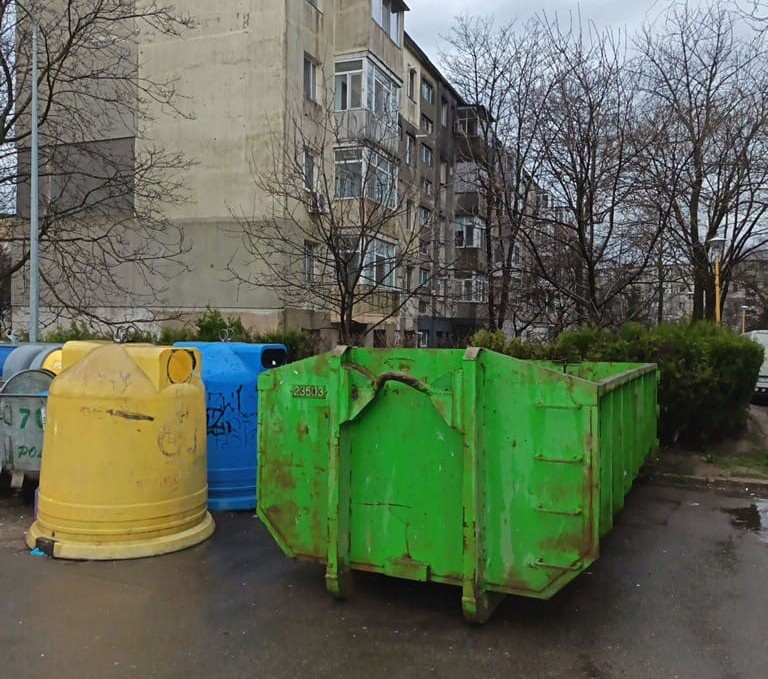 sursa foto: Polaris M Holding