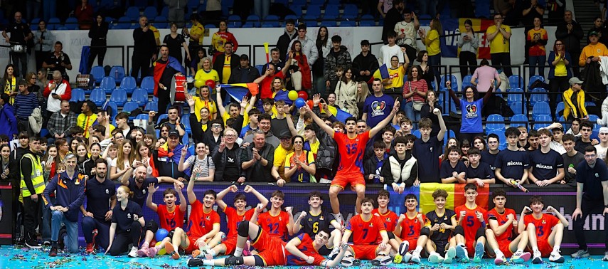 Sursa foto: Raluca Malnași