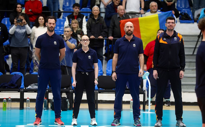 Sursa foto: Raluca Malnași