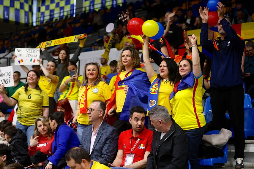 Sursa foto: Raluca Malnași