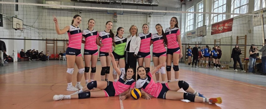 foto elevii liceului teoretic nicolae balcescu medgidia rezultate remarcabile la olimpiade si concursuri foto elevii liceului teoretic nicolae balcescu medgidia rezultate remarcabile la olimpiade si concursuri