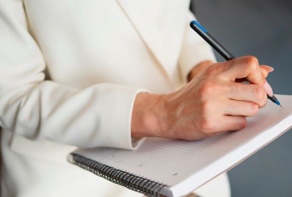 sursa foto: Freepick.com