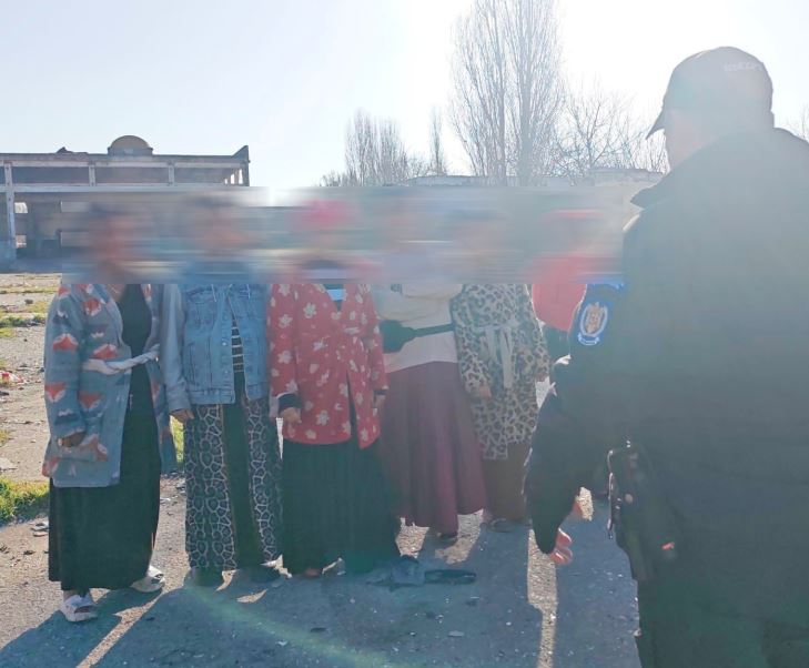 sursa foto: Primăria Constanța