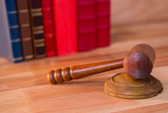 sursa foto: Freepick.com