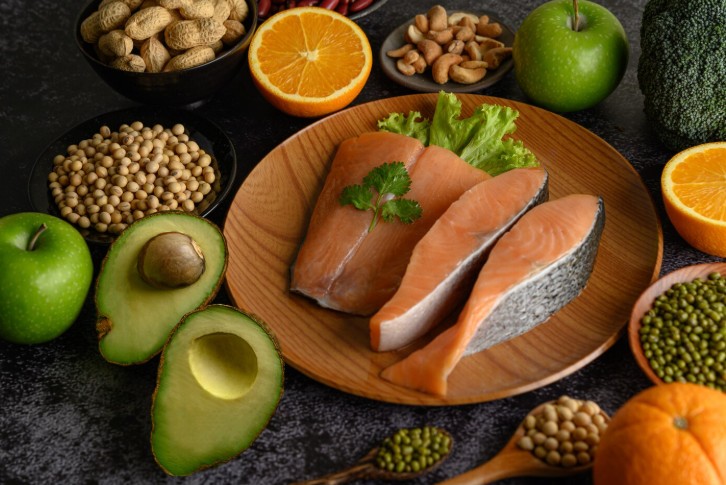 sursa foto: Freepick.com